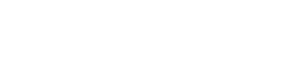 循碳未来（四川）有限公司